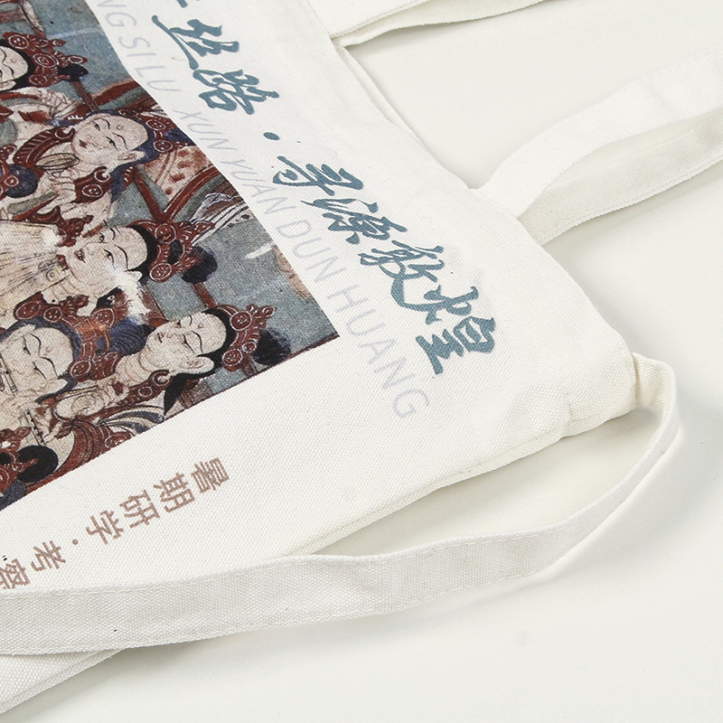 O1CN011voUWq1wWK1PN0UnV_!!2742926315-0-cib.jpg?__r__=1691221994694