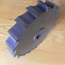 ���a�S�Ҕ��ص���-�u�㊵�-����㊵�-������㊵��ǘ�����