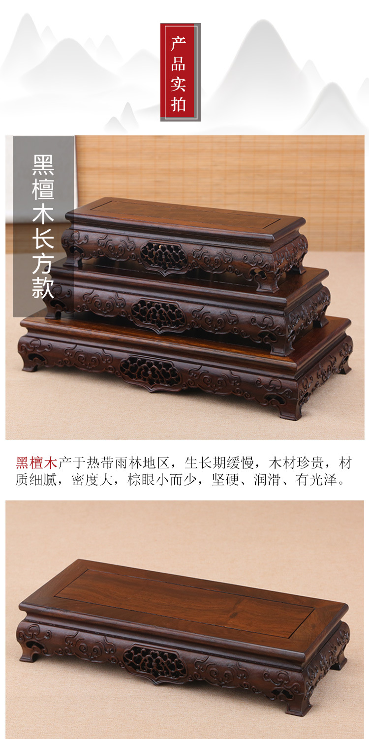 詳情 (15).jpg