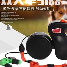 �p�^�����K�p�����һ�϶����p�@���K�ӎ����������Ԅ���s����Ȯ