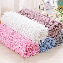 SֱNRdѩ᠖ּë؉|ԡˮ|͏dNTڵ؉|