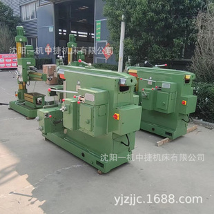 �������һ�C�����ٴ�B6063 ��β��܉���ٙC��B6063ţ�^ƽ���ٴ�