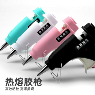�����z�������ֹ�7mm���ۘ���ͯ����С��DIY�z���ٟ��z�����z��