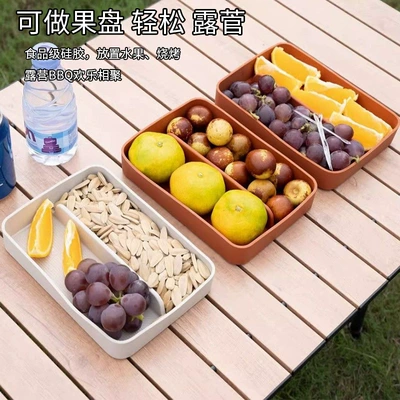 Car cup holder/beverage holder, Car L6L7L8L9 Ideal Refrigerator