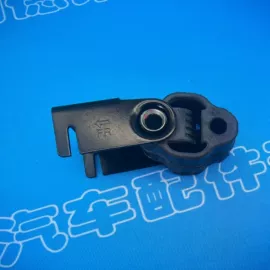 车身及附件;其他汽车影音;汽车消声器