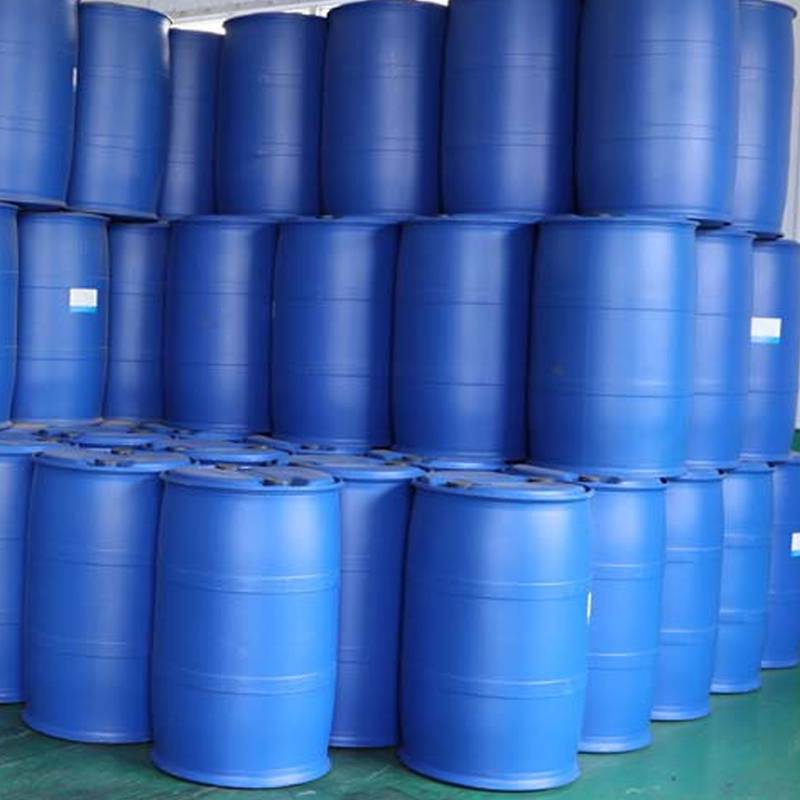 2-溴-1,4-二甲氧基苯 25245-34-5 1-溴-2,5-二甲氧基苯 有机原料