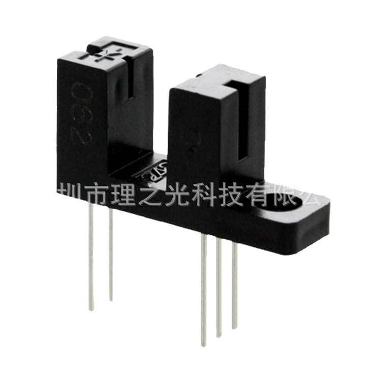 2026�¿��ʽ��翪��/SG243/�߾��ȸ�Ӧ��ҵ�Զ����豸���Ԫ��