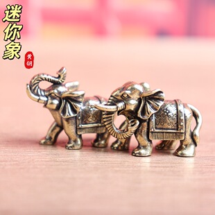 �羳���u���S�~�¹Űlؔ��[��������������S�~С�������b[��
