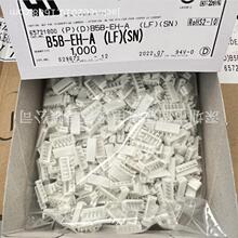 B5B-EH-A JST�Ӳ�� 2.5MM 3A 250V 22AWG ԭ�b��Ʒ�F؛���ݹ���