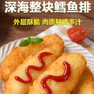 ��L�~���L�~՚�ը偰��Ʒʳ������L�~�KƬ�oʳը�L�~��