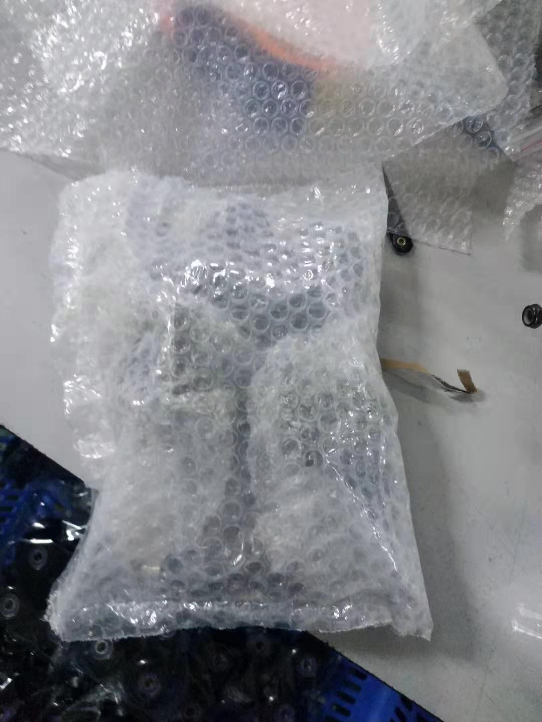 微信图片_20201209145635