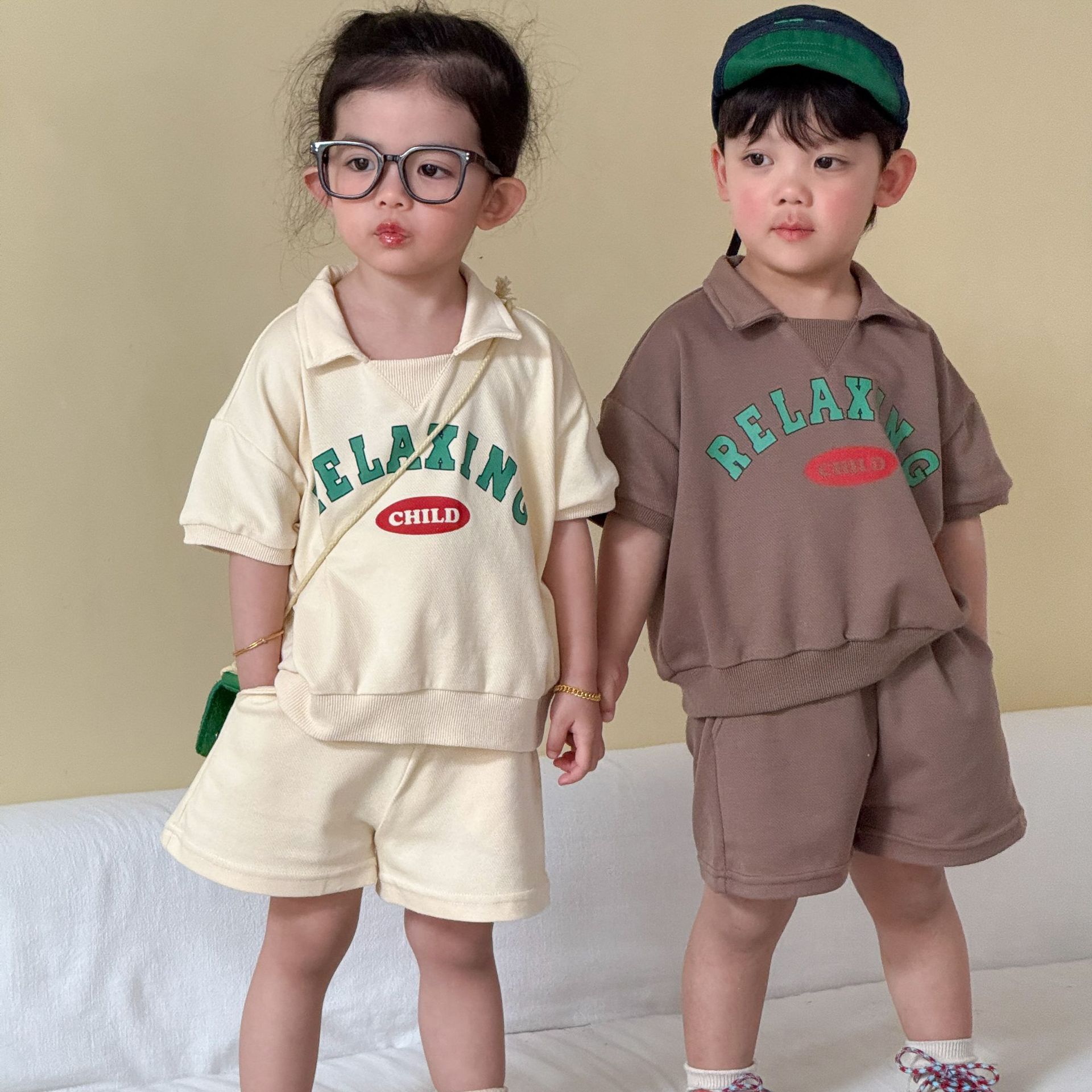 hmqViviiyNSAyin+WuaVtymzxS/+UKOAJwKG