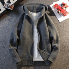 �_���Bñë���ﶬ�г��Ƽ�ɫ���s���ᘿ�������ᘿ��⴩���׾���