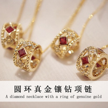 ���x��Ȼ�t��ʯ������ĸ�G�ʯ�i�au750�Ʒ18K���������