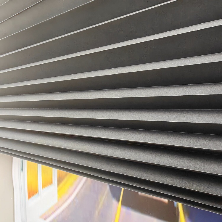Cross-border labelable, no-drill 100% off curtain for sun protection, heat insulation, suitable for bathroom, study, and balcony Cross-border labelable, no-drill 100% off curtain for sun protection, heat insulation, suitable for bathroom, study, and balcony