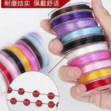 �⏗���������K�����Ӵ��龀�ֹ�diyˮ����朴��龎�K��ĥ