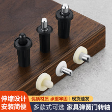 �Ҿߏ����T���D�S�����N���受�����S�T�N����B�Ӽ��T��s�D�S