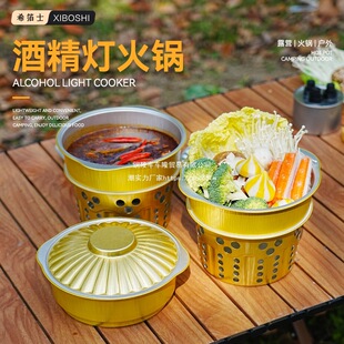 С��偻�偼Ӻ�偾����b¶�I�ƾ��tһ����偿�ʽ�t�����a���ϱ���