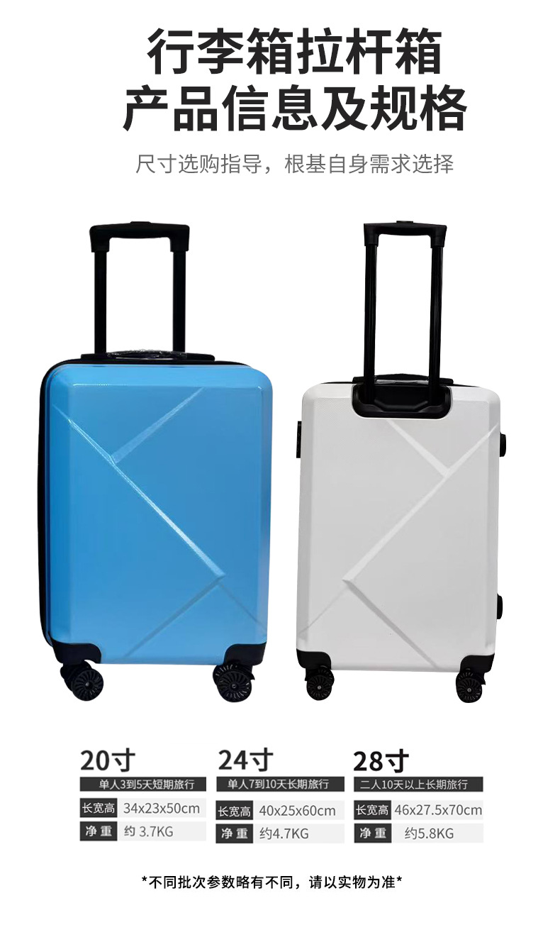 O1CN011vpk6U22H6l31UPIW_!!955857094-0-cib.jpg?__r__=1750920785760