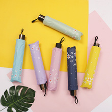 ����� ���] �ش�75����10�� ���z ��Ů�̄Ղ�̫ꖂ���ꖏV���