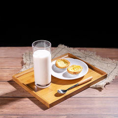 PC Acrylic Cup Transparent Water Cup Self-Service Plastic Acrylic Beer Cup Cold Drink Cup Transparent Cup Commercial