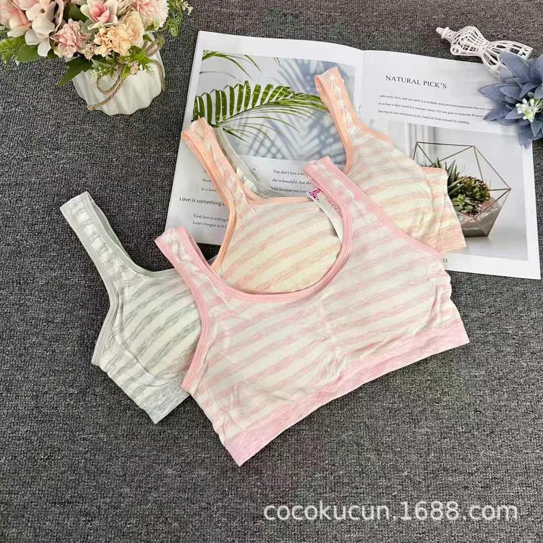 cintura cruzada de belleza de espalda de yoga sujetador deportivo secado rápido a prueba de choque correr ropa interior deportiva de acondicionamiento físico sujetador de tamaño grande