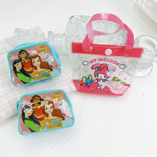 �S�Ҷ� �ƿɐ�PVC�����ˮ͸��������ӹ�������������s���ռ{��