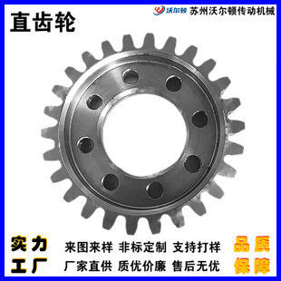 ���ݹ���2ģ��30�X�r�C�X݆ ̼䓾�����ĥ΢���C�����C׃�����X݆