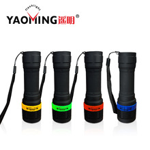 ���S�{��׃������С��늱�yʽ�����ճ����������h������Ͳ���l