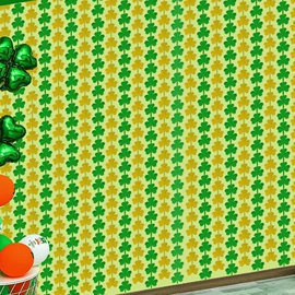 场地布置道具;圣诞装饰品;化妆服饰道具