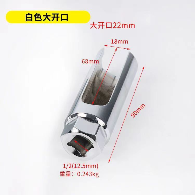 微信图片_202311162215271