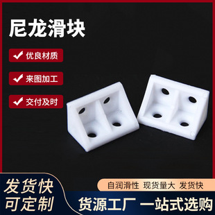 �����|�K���������K�ӹ������Γ���Ӻ����Ǵa�ɶ����͸��g�Cе