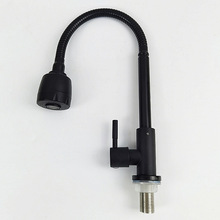 ��ɫ�f���P䓈A��ʽ��ˮ�N��ˮ���^���P��~оˮ��ϴ����ˮ���^