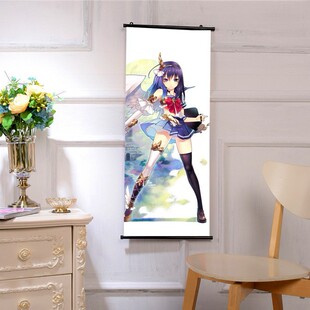 ������߅���S�Α�����쮋���Ǿ��S����ͨ����Ԫ��߅�������M���l