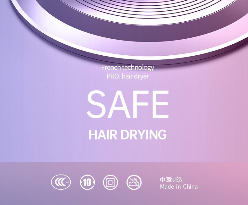 O1CN011vq4gj1QjXmFiNPfp_!!2216810302012-0-cib.jpg?__r__=1698948969430