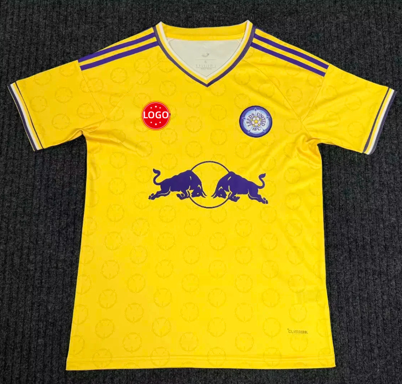 2627 uniformes de fútbol versión aficionado, nuevas camisetas de fútbol de clubes como Manchester United, Manchester City, Arsenal y Real Madrid.
