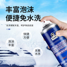 l]๦ĭ坍ؔWtСЬ܇ĭϴ