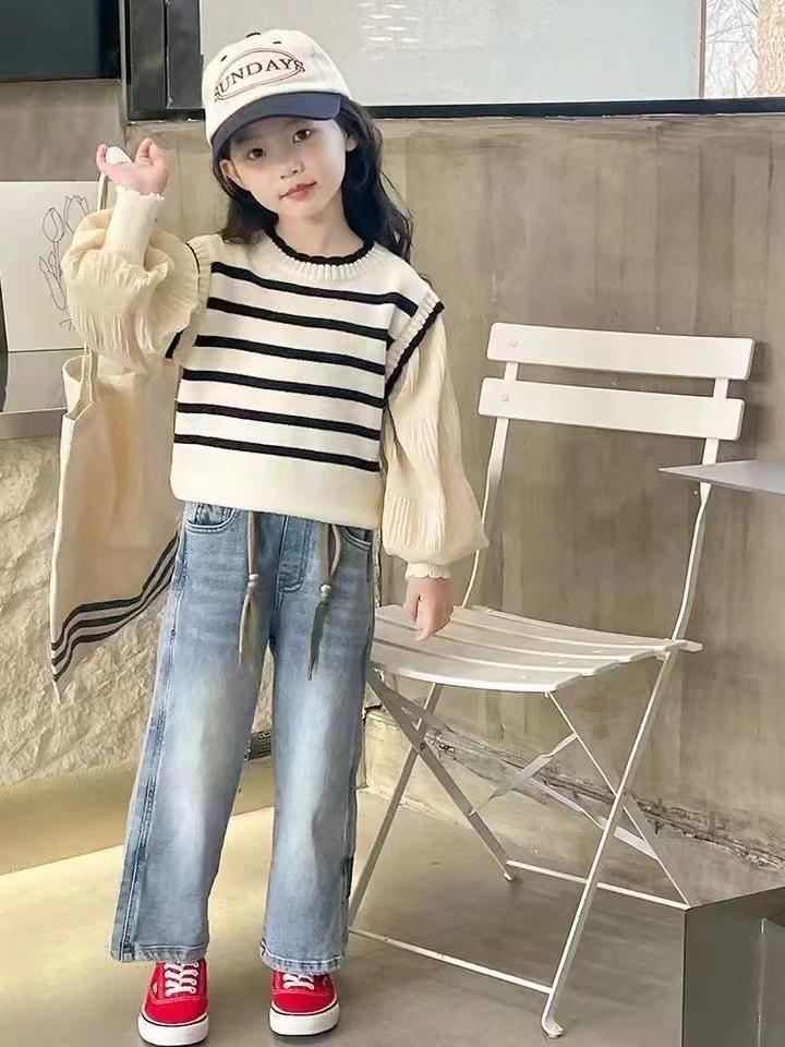 58abb5bf-f8e0-45d8-bb07-0031b4c20d15.jpe