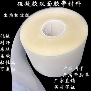 �����z�p���z���o�玧�����p���z��AB���p���z����ճ���������z��