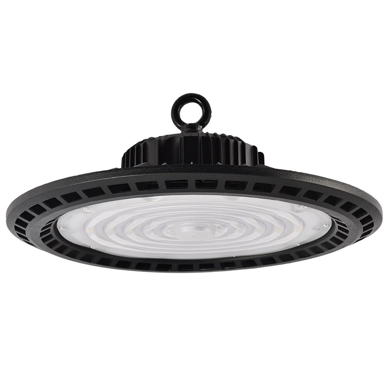 LED miner's lamp, industrial lights, 100W