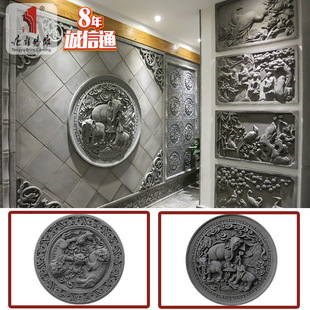 ���Z�u����ʽӰ���ձ�ӭ�T���͏d�b��Ž��ĺ�Ժ90cm�A��