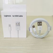 �m��iphone5/6s/7puls/8/XS��늾� ipad�O�������� USB�O����侀