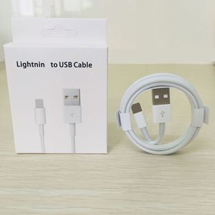 �m��iphone5/6s/7puls/8/XS��늾� ipad�O�������� USB�O����侀