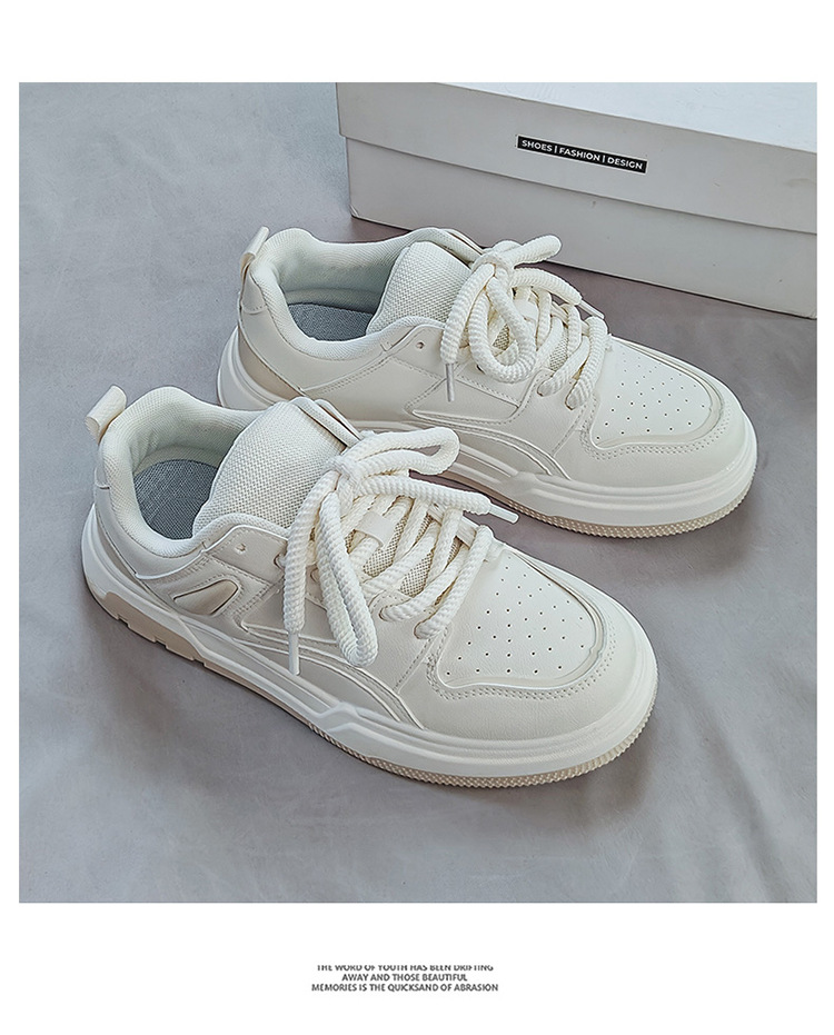 Herren Freizeitschuhe Sportschuhe Strapazierfähige Sneakers mit Fußgewölbeunterstützung_voghion.com