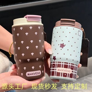 �¿���ֵ���P䓱��ر����ȱ���y���K�p�ˮ���W���YƷ�������l