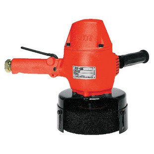 Japan FUJI FUJI FV-9BH-4M PneuMatic Grinder PneuMatic Vertical Heavy-duty Grinder PneuMatic Angle Grinder