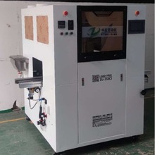 ����ȫ�Ԅӽ��a�C �Cе�۳���5kgϵ�y���������� ���a��80-100kg