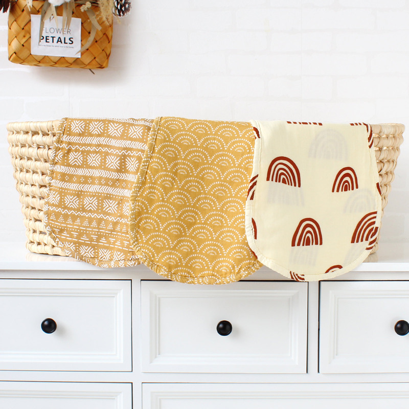 Reprehenderit qui in ea