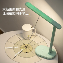 �¿�USB����o��̨��led�W������늌����܌W����ͯ������x̨��