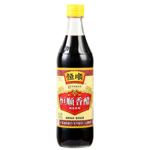 �a����500ml 悽��خa��� ���ʳ�� �������ʳ��